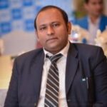 h1-team-img-04-100x100 1757084932616