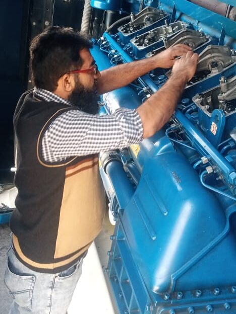 whatsapp image 2026 01 18 at 2.30.10 pm