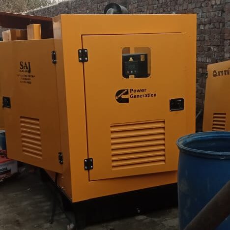 whatsapp image 2026 01 18 at 2.39.37 pm