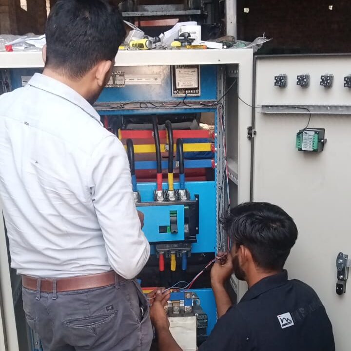 whatsapp image 2026 01 19 at 6.19.11 pm