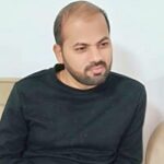 h1-team-img-04-100x100 ashvin dangare jandsengineering