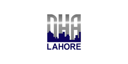 Dha Lahore 1