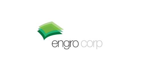 Engro Food 1