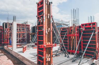 service-1 jandsengineering services