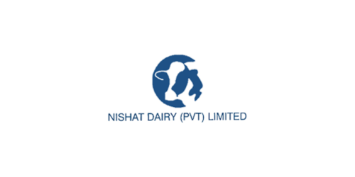 Nishat Dairy 2
